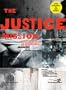 The Justice Mission Curriculum Kit: A Video-Enhanced Curriculum Reflecting the Heart of God for the Oppressed of the World