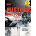 The Justice Mission Curriculum Kit: A Video-Enhanced Curriculum Reflecting the Heart of God for the Oppressed of the World