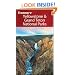 Frommer's Yellowstone & Grand Teton National Parks (Park Guides)