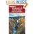 Frommer's Yellowstone and Grand Teton National Parks (Park Guides)