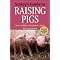 Books . . on raising animals !
