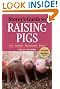 Storey's Guide to Raising Pigs