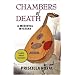 Chambers of Death (Medieval Mysteries (Poison Pen))
