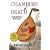 Chambers of Death (Medieval Mysteries (Poison Pen))