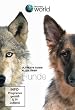 Ultimate Guide - Alles �ber Hunde - Discovery World