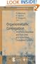 Organometallic Conjugation: Structures, Reactions and Functions (Springer Series in Chemical Physics)