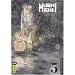 Mushishi, Tome 5 :
