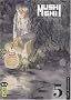 Mushishi, Tome 5 :