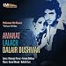 Amazon MP3: Aa Sajna Wada Karye at Amazon mp3: 51tHrFNhYVL._SL75_