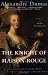 The Knight of Maison-Rouge (Modern Library)