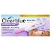 Clearblue Digital Ovulation Testing Kit - 7 Pack