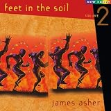 Feet in the Soil Vol. 2