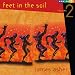 Feet in the Soil Vol.2