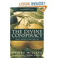 Divine Conspiracy Participants Guide PB