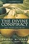 Divine Conspiracy Participants Guide PB