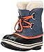 Sorel Childrens Yoot Pac TP-K Snow Boot