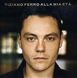 Alla Mia EtÃ 