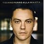 Alla Mia Eta