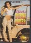 Playboy - Girls Down Under, Surviving The Australian Outback