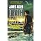 Alan Philipson Books