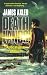 Book Apocalypse Unborn (Deathlands)