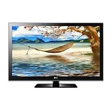 LG Electronics 32LK451C 32