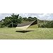 Lp(OGAWA CAMPAL) VXe^[vwLTDX uE~Th~bh 3331