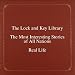 Search : The Lock and Key Library: DETECTIVE AND MAGIC STORIES FROM REAL LIFE