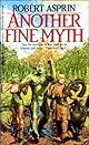 Another Fine Myth