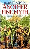 Another Fine Myth