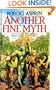 Another Fine Myth