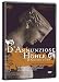 D Annunzio S Cave [Edizione: Germania]