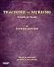 Teaching in Nursing: A Guide for Faculty, 4e (Billings, Teaching in Nursing: A Guide for Faculty)