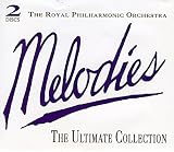 Melodies: The Ultimate Collection