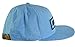 Nike Golf- Nike Golf True Ox Cap