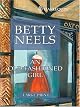 An Old-Fashioned Girl (Betty Neels Large Print Collection) by Betty Neels