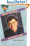 Bill Gates: Software King