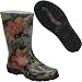 Sloggers Women's Midsummer Tallboot