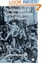 The Struggle for Constitutionalism in Poland (St. Antony's Series)