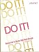 Do It! Resources for Senior High Youth Groups (Volume I) at Amazon Books: 51tHtO-0BXL._SL75_