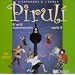 Piruli : Espagnol, niveau 2, cycle 3, pour la classe (CD audio)