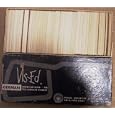 Vis-Ed German Vocabulary Cards for the Language Student by Visual Education Association