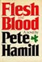 Flesh and Blood