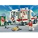 PLAYMOBIL� 4221 - Rettungstransporter