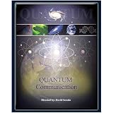 Quantum Communication DVD