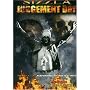 Judgement Day