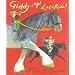 Favorite books for baby and beyond