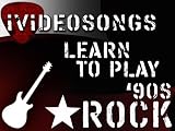 How to Play Never Let You Go by Third Eye Blind