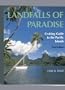 Landfalls of Paradise: Cruising Guide to the Pacific Islands