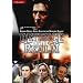 Defence Of The Realm [1985] [DVD]